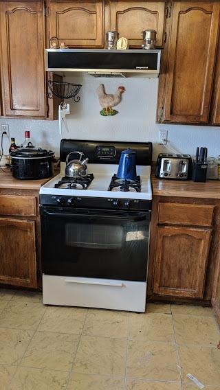 22709 Powhatan Rd, Apple Valley, CA 92308 photo 6
