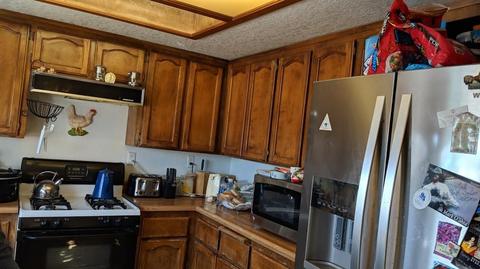 22709 Powhatan Rd, Apple Valley, CA 92308 photo 5