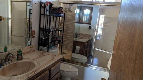 22709 Powhatan Rd, Apple Valley, CA 92308 photo 7