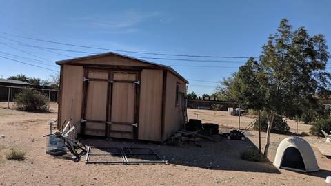 22709 Powhatan Rd, Apple Valley, CA 92308 photo 8