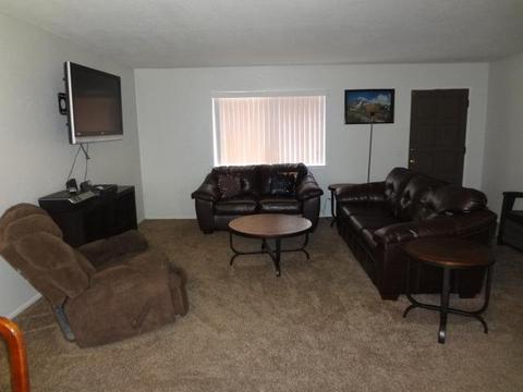 12644 Navajo Rd, Apple Valley, CA 92308 photo 24