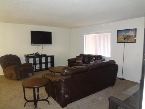 12644 Navajo Rd, Apple Valley, CA 92308 photo 25