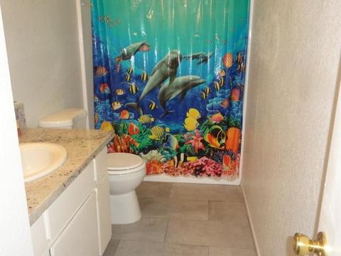 12644 Navajo Rd, Apple Valley, CA 92308 photo 29