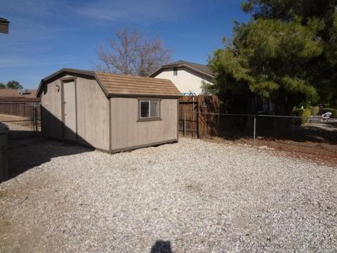12644 Navajo Rd, Apple Valley, CA 92308 photo 7