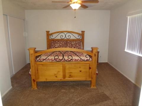 12644 Navajo Rd, Apple Valley, CA 92308 photo 38