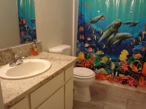 12644 Navajo Rd, Apple Valley, CA 92308 photo 28