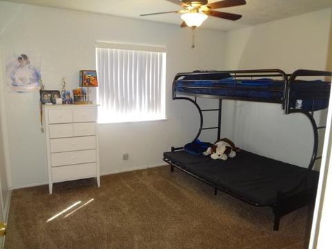 12644 Navajo Rd, Apple Valley, CA 92308 photo 35