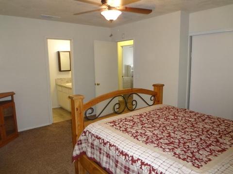 12644 Navajo Rd, Apple Valley, CA 92308 photo 41