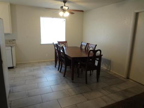 12644 Navajo Rd, Apple Valley, CA 92308 photo 14
