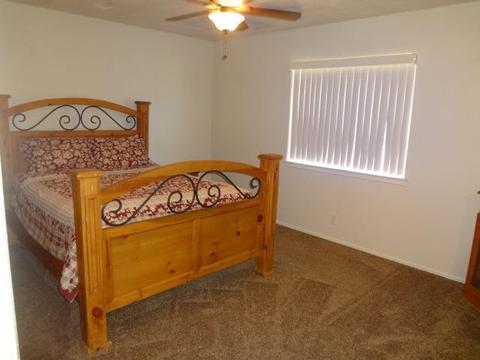12644 Navajo Rd, Apple Valley, CA 92308 photo 39