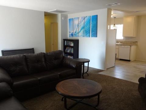 12644 Navajo Rd, Apple Valley, CA 92308 photo 22