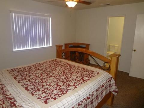 12644 Navajo Rd, Apple Valley, CA 92308 photo 37
