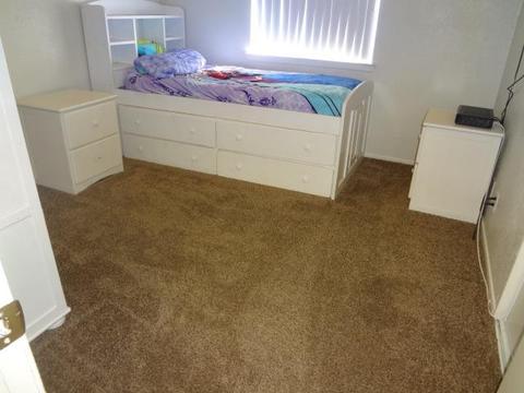 12644 Navajo Rd, Apple Valley, CA 92308 photo 32