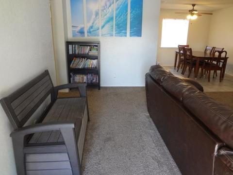 12644 Navajo Rd, Apple Valley, CA 92308 photo 9