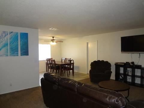 12644 Navajo Rd, Apple Valley, CA 92308 photo 13