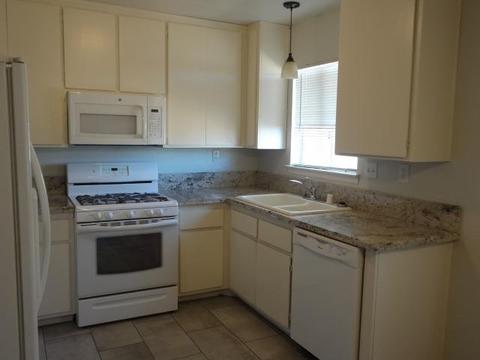 12644 Navajo Rd, Apple Valley, CA 92308 photo 20