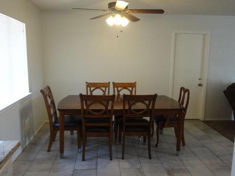 12644 Navajo Rd, Apple Valley, CA 92308 photo 15