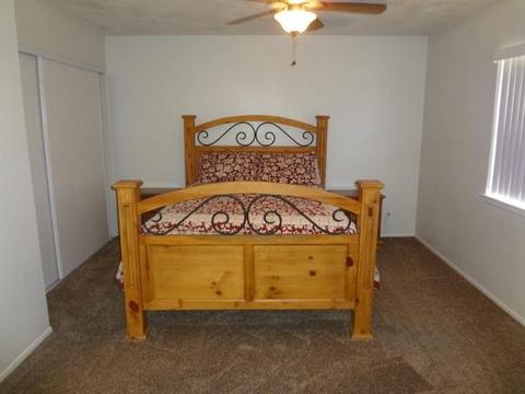 12644 Navajo Rd, Apple Valley, CA 92308 photo 40