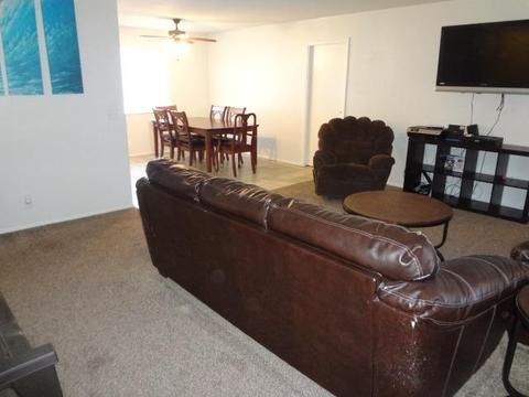 12644 Navajo Rd, Apple Valley, CA 92308 photo 12