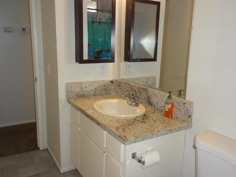 12644 Navajo Rd, Apple Valley, CA 92308 photo 30