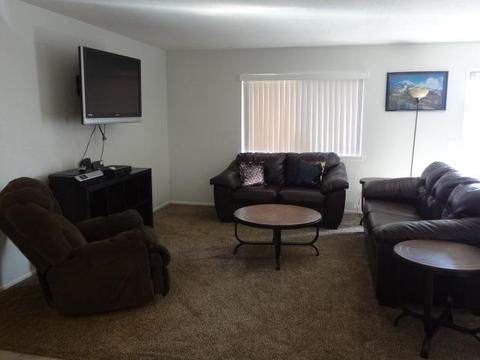 12644 Navajo Rd, Apple Valley, CA 92308 photo 26