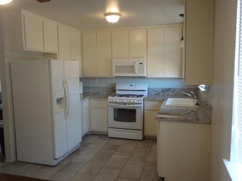 12644 Navajo Rd, Apple Valley, CA 92308 photo 21