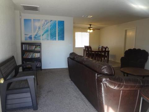 12644 Navajo Rd, Apple Valley, CA 92308 photo 11