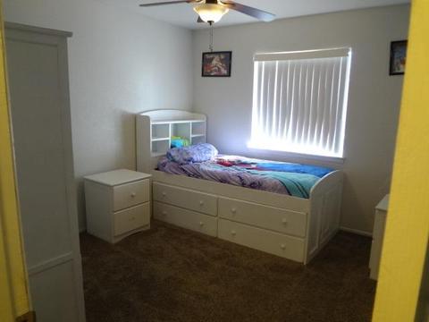 12644 Navajo Rd, Apple Valley, CA 92308 photo 34