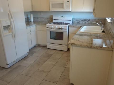 12644 Navajo Rd, Apple Valley, CA 92308 photo 19