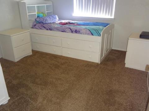 12644 Navajo Rd, Apple Valley, CA 92308 photo 33