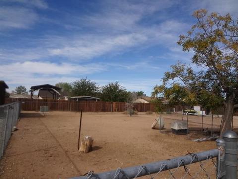 12644 Navajo Rd, Apple Valley, CA 92308 photo 46