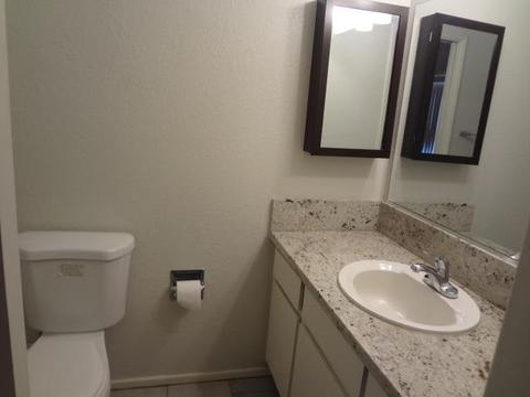 12644 Navajo Rd, Apple Valley, CA 92308 photo 43