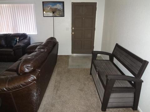 12644 Navajo Rd, Apple Valley, CA 92308 photo 8