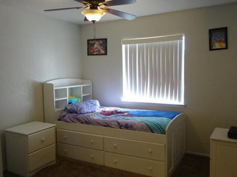 12644 Navajo Rd, Apple Valley, CA 92308 photo 31