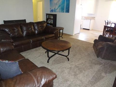 12644 Navajo Rd, Apple Valley, CA 92308 photo 23