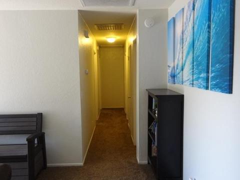 12644 Navajo Rd, Apple Valley, CA 92308 photo 27