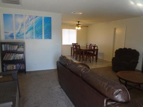 12644 Navajo Rd, Apple Valley, CA 92308 photo 10