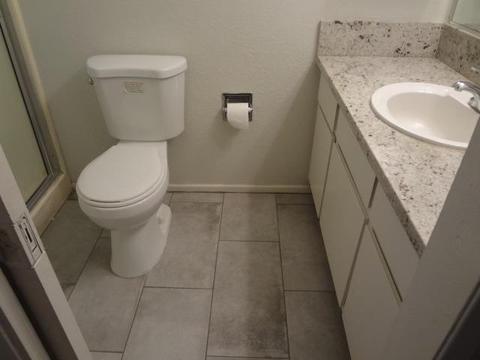12644 Navajo Rd, Apple Valley, CA 92308 photo 44