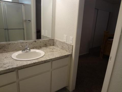 12644 Navajo Rd, Apple Valley, CA 92308 photo 42