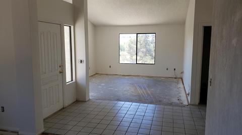 Undisclosed, Hesperia, CA 92345 photo 5