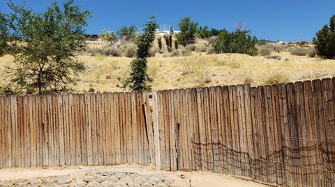 Undisclosed, Hesperia, CA 92345 photo 15