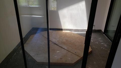 Undisclosed, Hesperia, CA 92345 photo 8