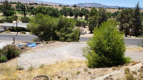 Undisclosed, Hesperia, CA 92345 photo 13