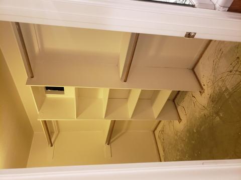 Undisclosed, Hesperia, CA 92345 photo 7