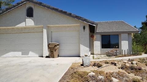 Undisclosed, Hesperia, CA 92345 photo 1
