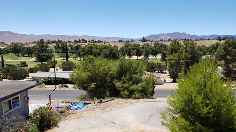 Undisclosed, Hesperia, CA 92345 photo 12