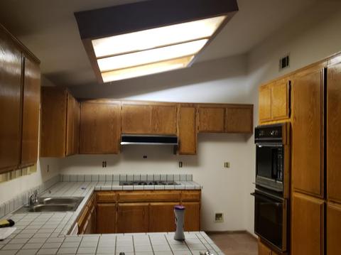 Undisclosed, Hesperia, CA 92345 photo 3