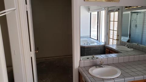 Undisclosed, Hesperia, CA 92345 photo 11