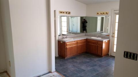 Undisclosed, Hesperia, CA 92345 photo 9