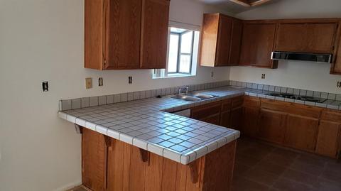Undisclosed, Hesperia, CA 92345 photo 4